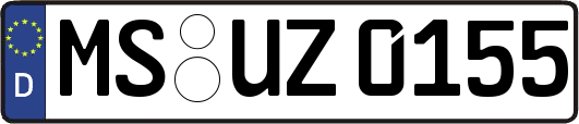 MS-UZ0155