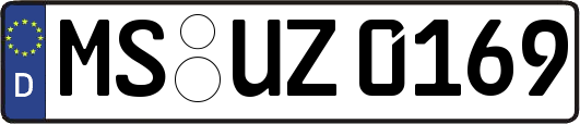 MS-UZ0169