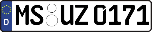 MS-UZ0171