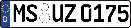 MS-UZ0175