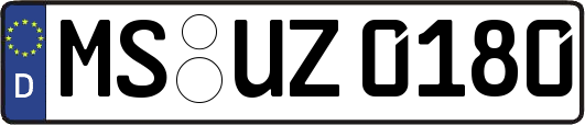 MS-UZ0180