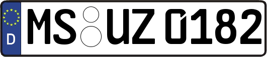 MS-UZ0182