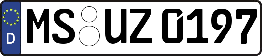MS-UZ0197