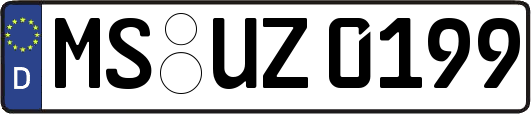 MS-UZ0199