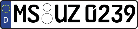 MS-UZ0239