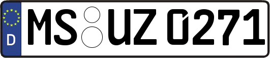MS-UZ0271