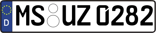 MS-UZ0282