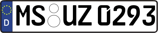 MS-UZ0293