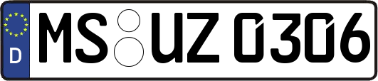 MS-UZ0306