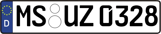 MS-UZ0328