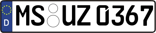 MS-UZ0367