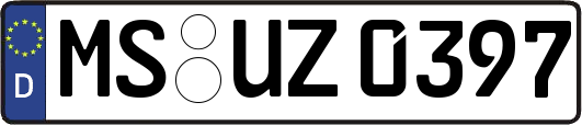 MS-UZ0397