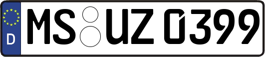 MS-UZ0399
