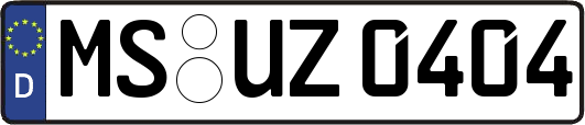 MS-UZ0404