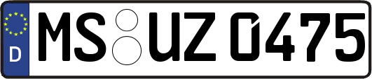 MS-UZ0475
