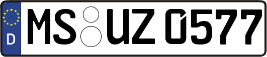 MS-UZ0577