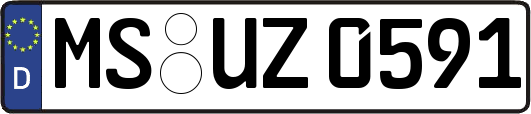 MS-UZ0591