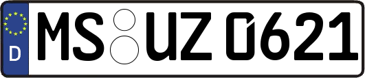 MS-UZ0621