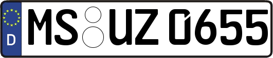 MS-UZ0655