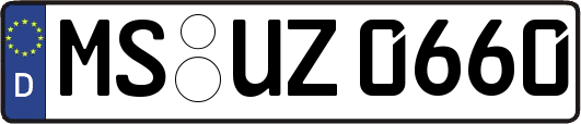 MS-UZ0660