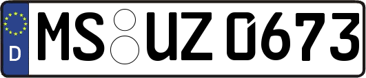 MS-UZ0673