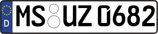 MS-UZ0682