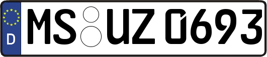 MS-UZ0693