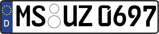 MS-UZ0697