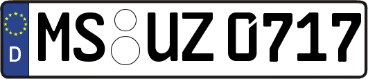 MS-UZ0717