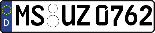 MS-UZ0762