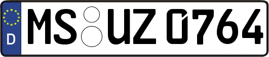 MS-UZ0764