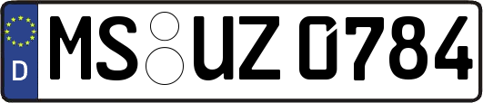 MS-UZ0784