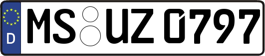 MS-UZ0797