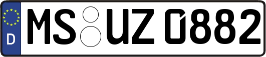 MS-UZ0882