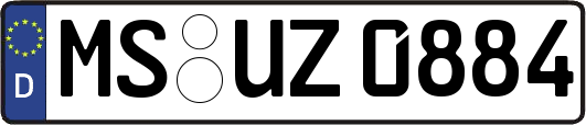 MS-UZ0884