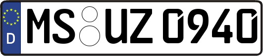 MS-UZ0940