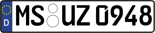 MS-UZ0948