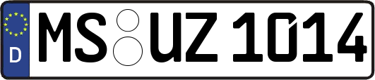 MS-UZ1014