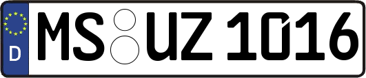 MS-UZ1016
