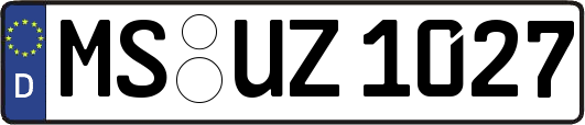 MS-UZ1027