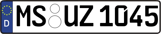 MS-UZ1045