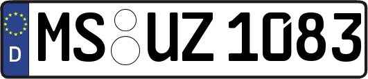MS-UZ1083