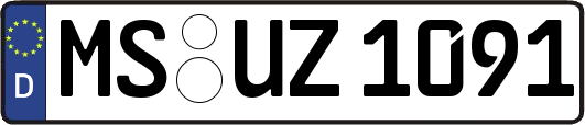 MS-UZ1091