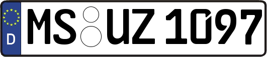 MS-UZ1097