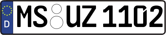 MS-UZ1102