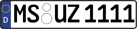 MS-UZ1111