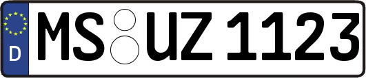 MS-UZ1123
