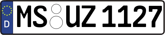 MS-UZ1127