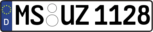 MS-UZ1128