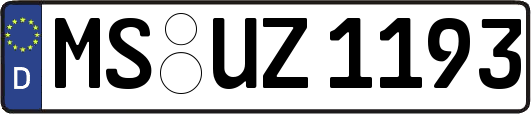 MS-UZ1193